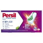 Persil_Eco_Power_Bars_color